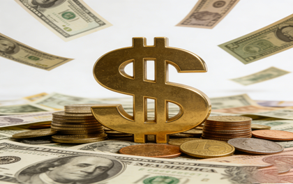 迈向“十五五”：经济新方位，政策新动向——中央经济工作会议释放的五个关键信号