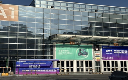 1753079605692192.jpeg 28255aeea7515098cc93142dd32472d.jpg