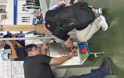 1753079690558339.jpeg 278d472109474ae41aea2b674979f63.jpg