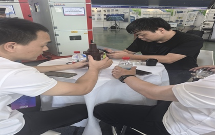 1753079997187908.jpeg fe25f9c8e8d9e3047e8f2432a14f0a3.jpg