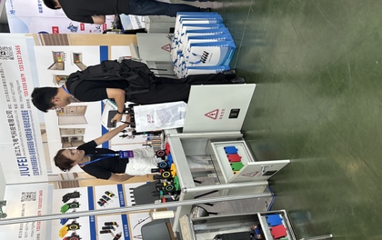 1753080138115644.jpeg 5a56888cc9e658c313f7cba9e5831d3.jpg