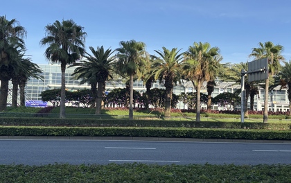 1753080503496567.jpeg a9f5b836304ea230fb51b8a30fa56e8.jpg