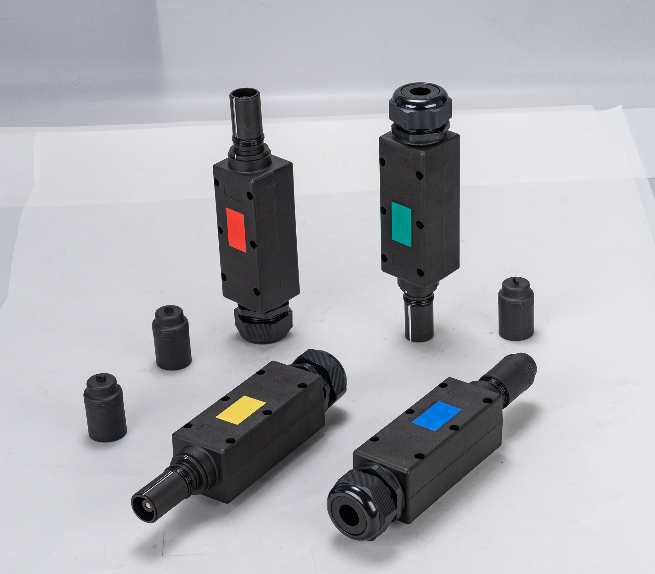 1762479940722605.jpeg _DSC1109.jpg