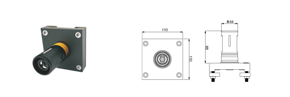 1767924349168535.png 052654d2-90fd-43a1-9eed-5beab931b703.png